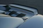 Koenigsegg CCX Prototype 2006 года